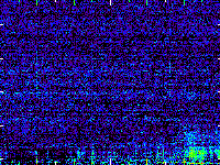 No data: 17-18 UT