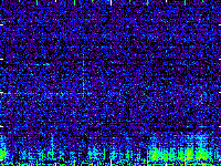 No data: 18-19 UT