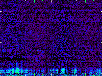 No data: 19-20 UT