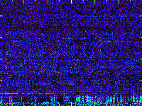 No data: 20-21 UT