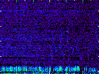 No data: 21-22 UT