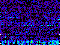 No data: 22-23 UT