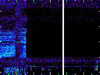 No data: 23-24 UT