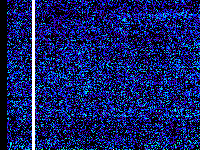 No data: 11-12 UT