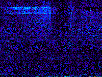 No data: 12-13 UT