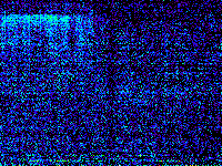 No data: 14-15 UT