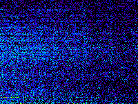 No data: 15-16 UT