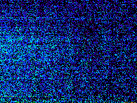 No data: 16-17 UT