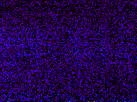 No data: 17-18 UT