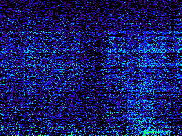 No data: 18-19 UT