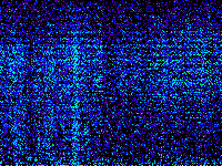 No data: 19-20 UT
