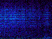 No data: 20-21 UT