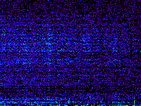 No data: 21-22 UT