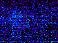 No data: 22-23 UT