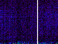 No data: 23-24 UT