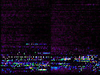 No data: 00-01 UT