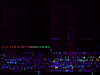No data: 01-02 UT