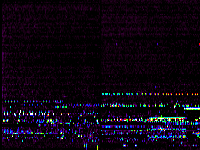 No data: 02-03 UT