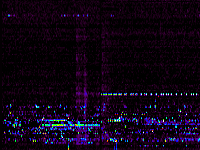 No data: 03-04 UT