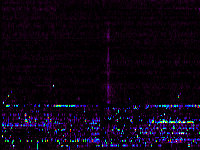 No data: 04-05 UT