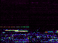 No data: 05-06 UT