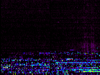No data: 06-07 UT