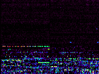 No data: 07-08 UT