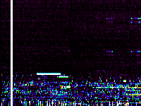 No data: 08-09 UT