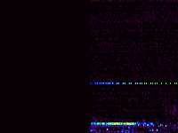No data: 19-20 UT