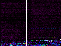 No data: 20-21 UT