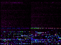 No data: 23-00 UT