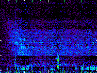 No data: 12-13 UT