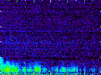 No data: 13-14 UT