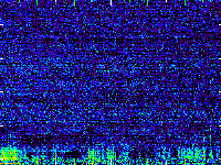 No data: 14-15 UT