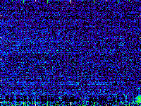 No data: 15-16 UT