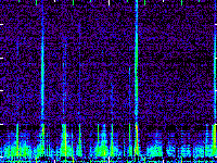 No data: 16-17 UT