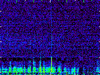 No data: 17-18 UT