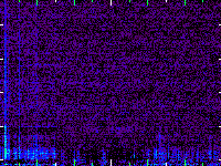 No data: 18-19 UT