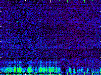 No data: 19-20 UT
