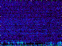 No data: 20-21 UT