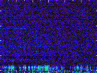 No data: 21-22 UT