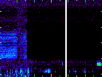 No data: 23-24 UT