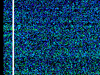 No data: 11-12 UT