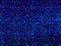 No data: 12-13 UT