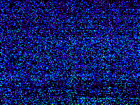 No data: 13-14 UT