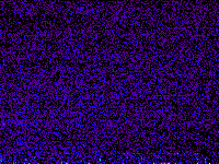 No data: 14-15 UT