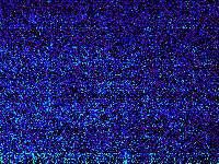 No data: 15-16 UT