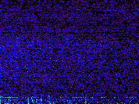 No data: 16-17 UT