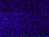 No data: 17-18 UT