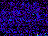 No data: 18-19 UT
